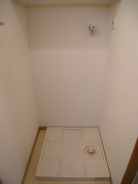  ビガーポリス１０１扇町