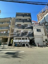 プレアール豊崎