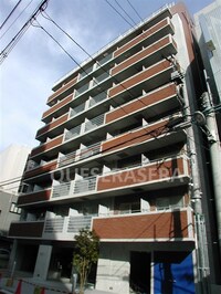 北浜プライマリーワン