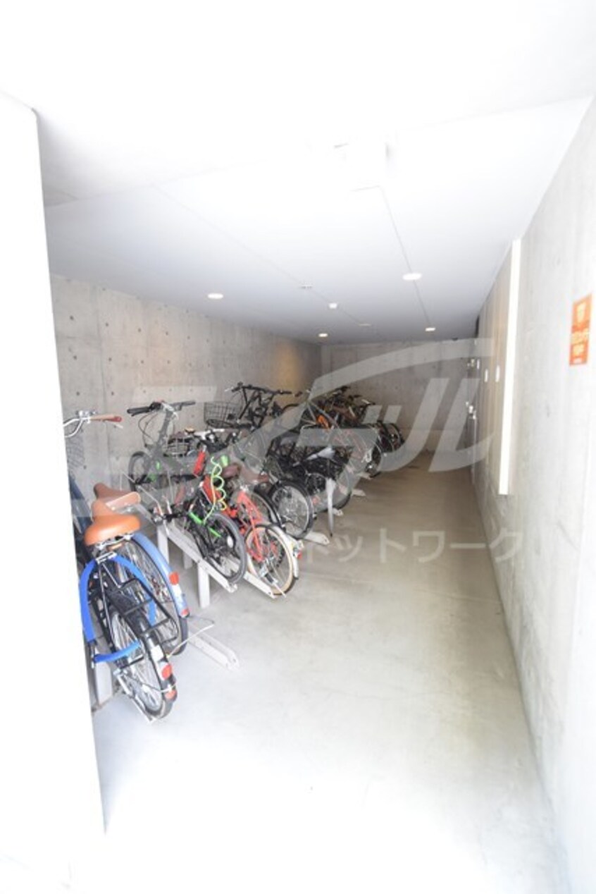  北浜プライマリーワン