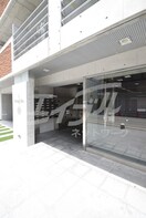  北浜プライマリーワン