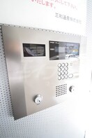  北浜プライマリーワン