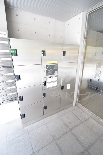  北浜プライマリーワン