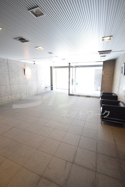  北浜プライマリーワン