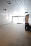  北浜プライマリーワン