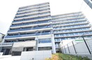  S-RESIDENCE福島grande