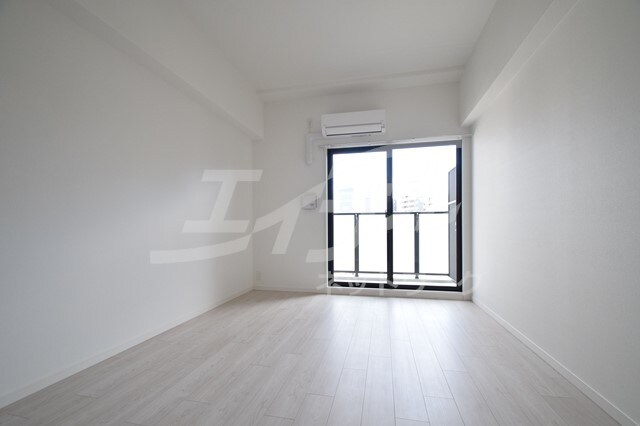  S-RESIDENCE福島grande