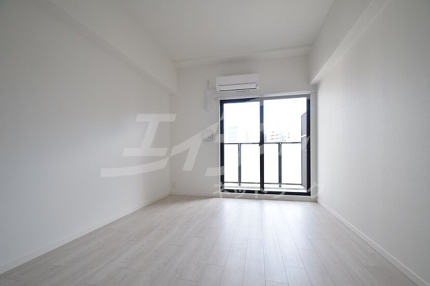  S-RESIDENCE福島grande