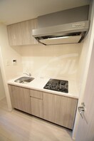  S-RESIDENCE福島grande