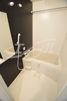  S-RESIDENCE福島grande