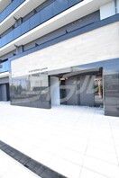  S-RESIDENCE福島grande
