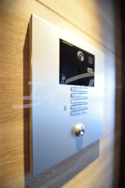  S-RESIDENCE福島grande