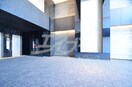  S-RESIDENCE福島grande