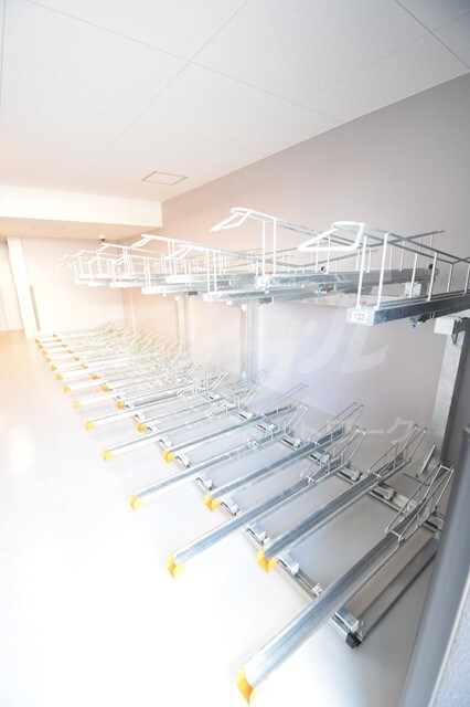  S-RESIDENCE福島grande