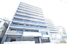  S-RESIDENCE福島grande