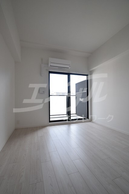  S-RESIDENCE福島grande