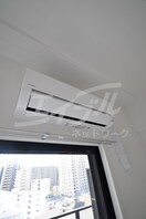  S-RESIDENCE福島grande