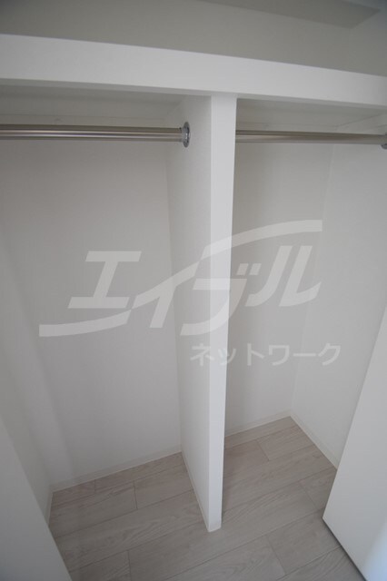  S-RESIDENCE福島grande