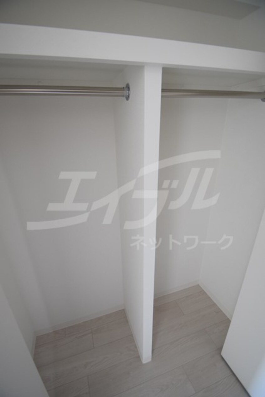  S-RESIDENCE福島grande