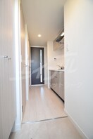  S-RESIDENCE福島grande