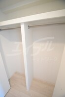  S-RESIDENCE福島grande