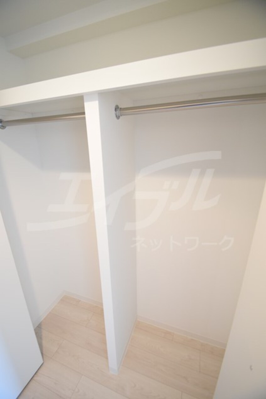  S-RESIDENCE福島grande