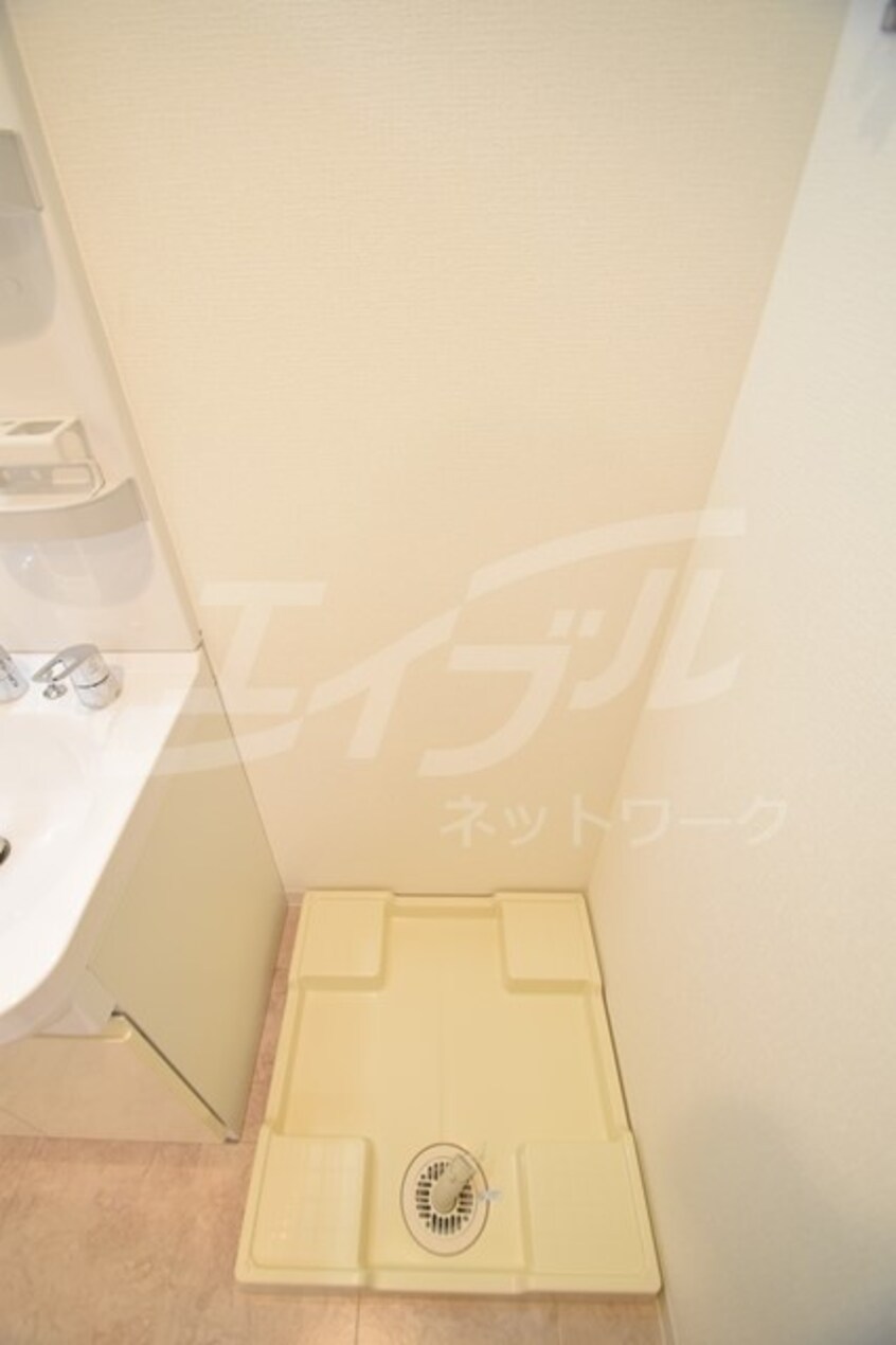  S-RESIDENCE福島grande