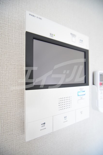  S-RESIDENCE福島grande