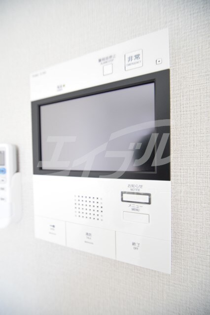  S-RESIDENCE福島grande