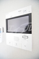  S-RESIDENCE福島grande