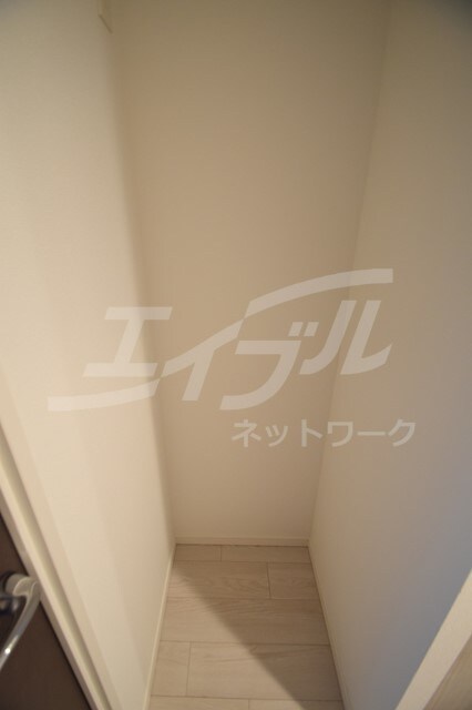  S-RESIDENCE福島grande