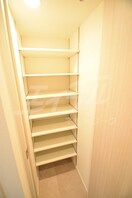  S-RESIDENCE福島grande