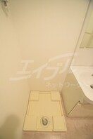  S-RESIDENCE福島grande