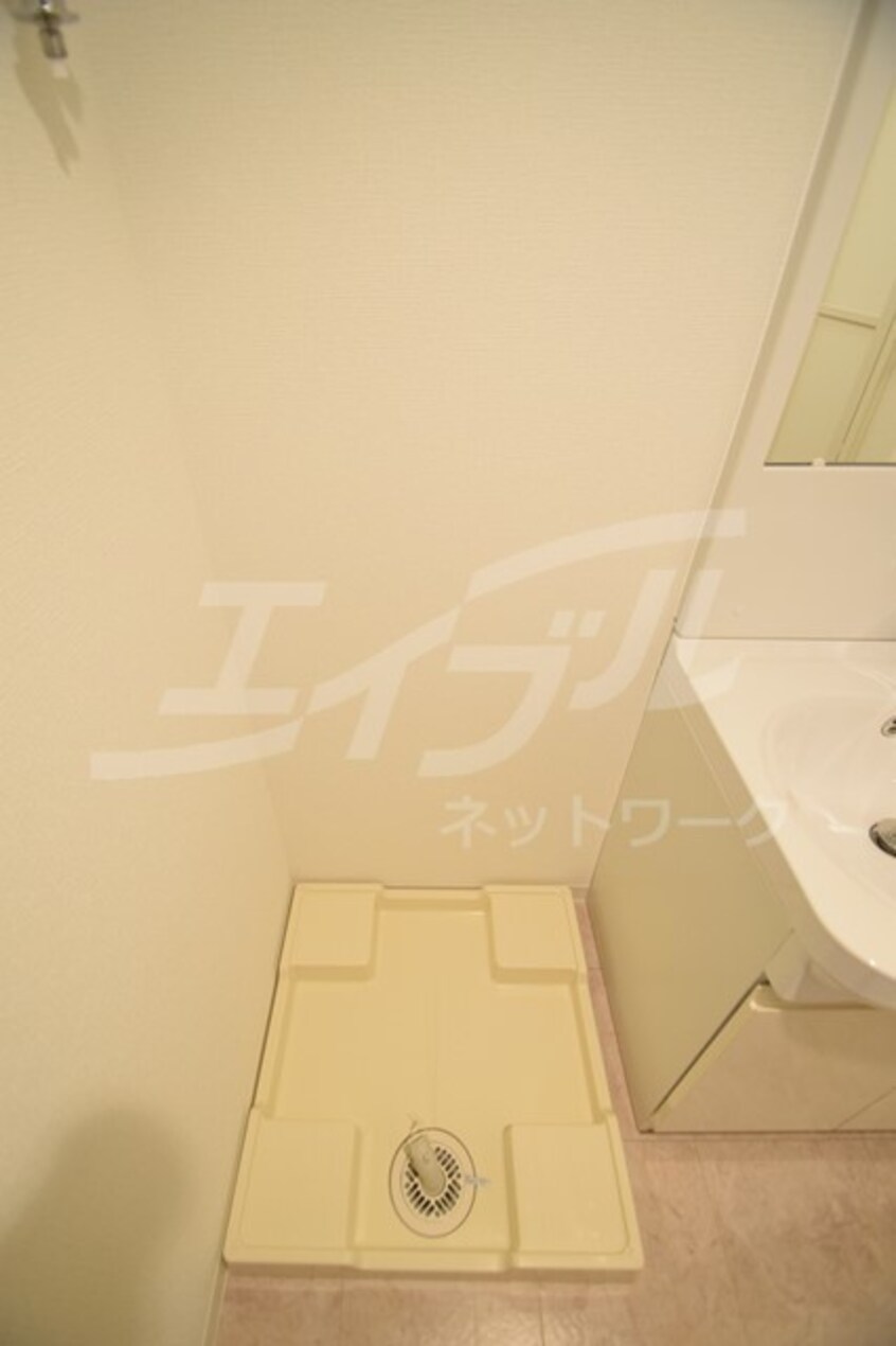  S-RESIDENCE福島grande