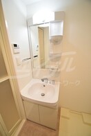  S-RESIDENCE福島grande