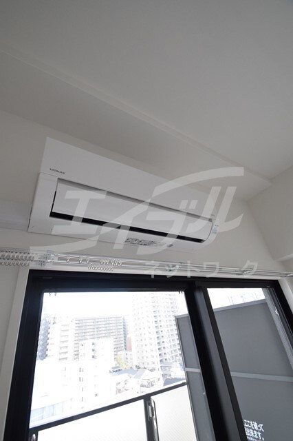  S-RESIDENCE福島grande
