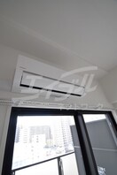  S-RESIDENCE福島grande