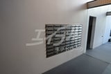 アーバネックス淀屋橋