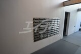 アーバネックス淀屋橋
