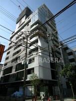 アーバネックス淀屋橋