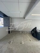  BPRレジデンス天満橋