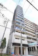  エグゼ堺筋本町