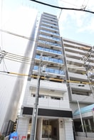  エグゼ堺筋本町