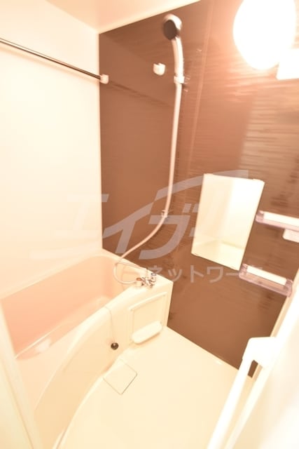  エグゼ堺筋本町