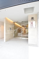  エグゼ堺筋本町