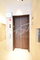  エグゼ堺筋本町