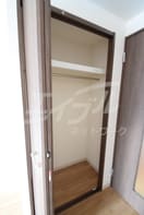  エグゼ堺筋本町