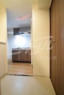  エグゼ堺筋本町