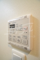  エグゼ堺筋本町