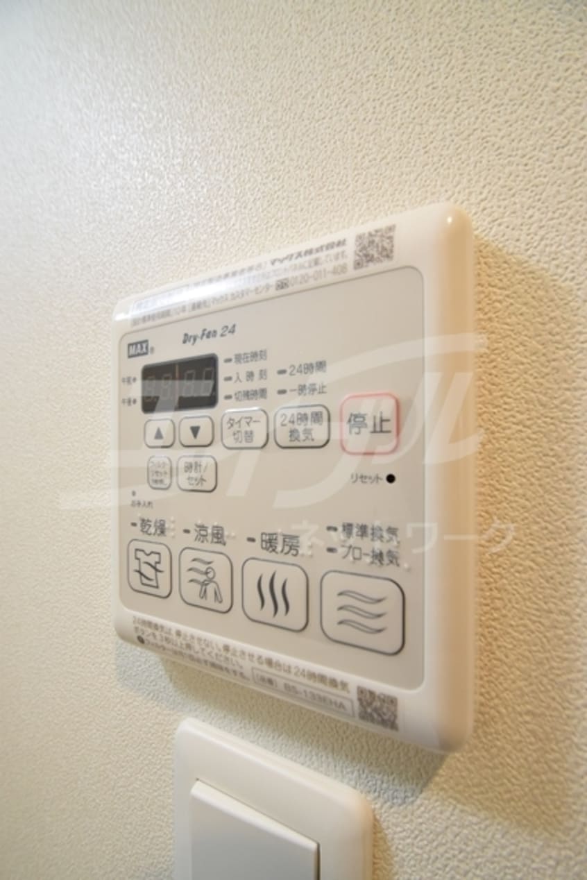  エグゼ堺筋本町